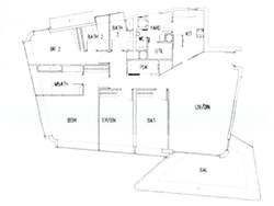 D'Leedon (D10), Condominium #562367281